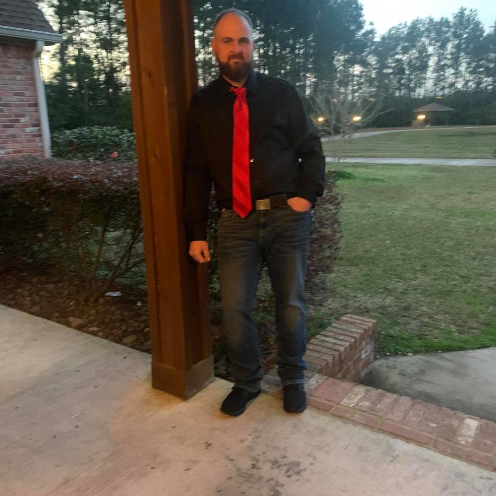 Meet your Posher, Autumn